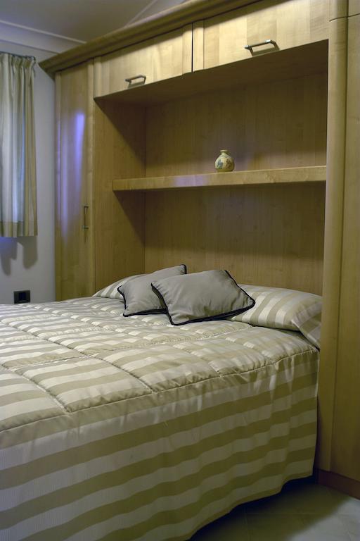 ז'אבוריץ' Villa Koala Apartments חדר תמונה
