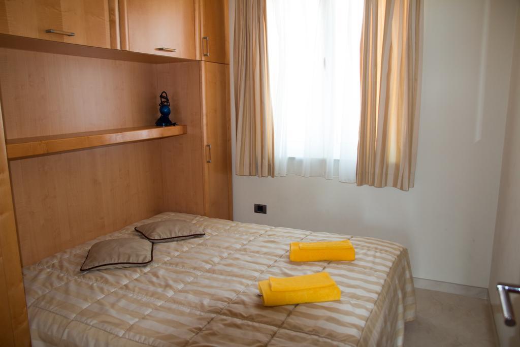ז'אבוריץ' Villa Koala Apartments מראה חיצוני תמונה